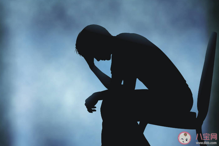 做好7件事可降低抑郁風險 網絡上的抑郁癥測試題可信嗎