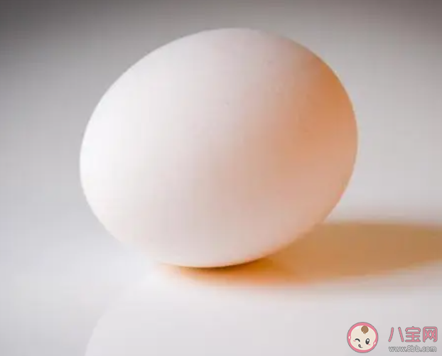 一天最多吃幾個雞蛋最健康 雞蛋吃多了會得膽結石嗎