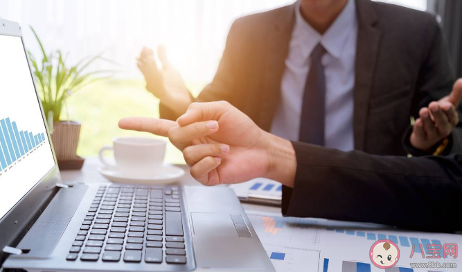 高壓工作或增加患癌風險 高壓工作下如何保持心態健康