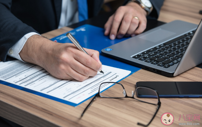 高壓工作或增加患癌風險 高壓工作下如何保持心態健康