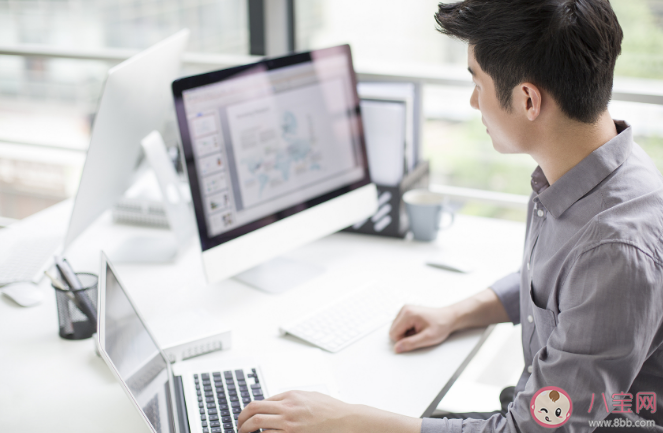 高壓工作或增加患癌風險 高壓工作下如何保持心態健康