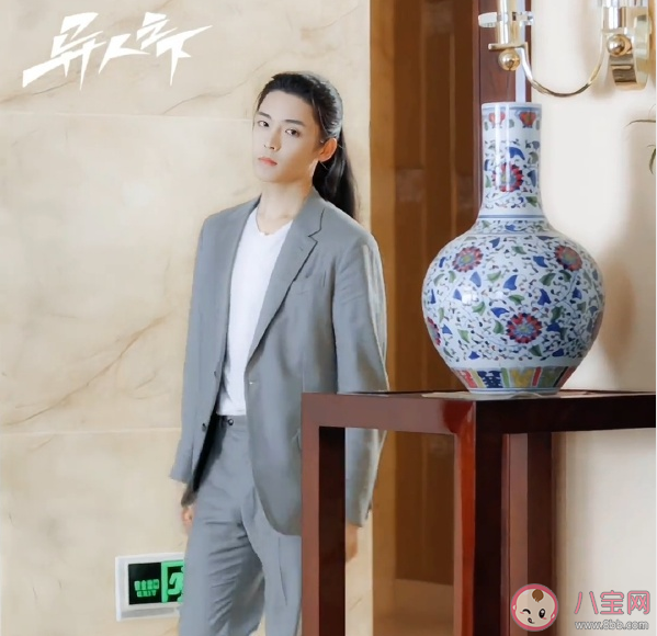 《異人之下》有第二部嗎 《異人之下》第二部劇情內容是什么