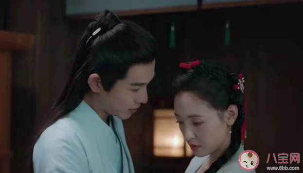 《九義人》孟宛被毀清白了嗎 孟宛是如何一步步復仇成功的