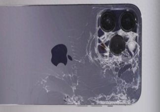 iPhone15系列機型維修費用 iPhone 15系列手機維修費用低于蘋果14嗎