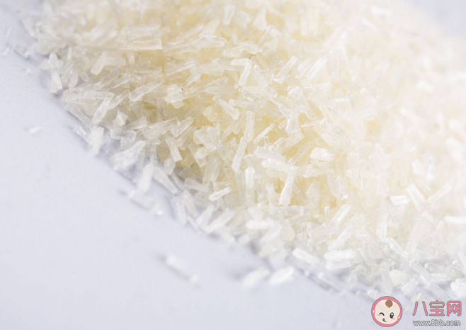 味精加熱后會產生致癌物辟謠是假的 味精致癌的說法怎么來的