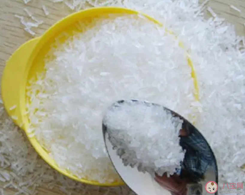 味精加熱后會產生致癌物是真是假 味精和雞精的區別是什么