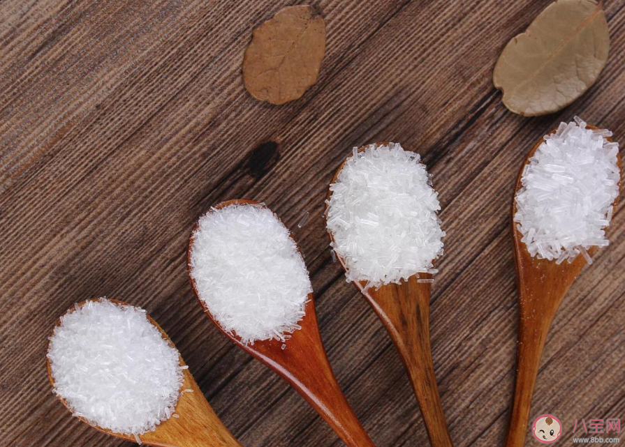 味精加熱后會產生致癌物是真是假 味精和雞精的區別是什么