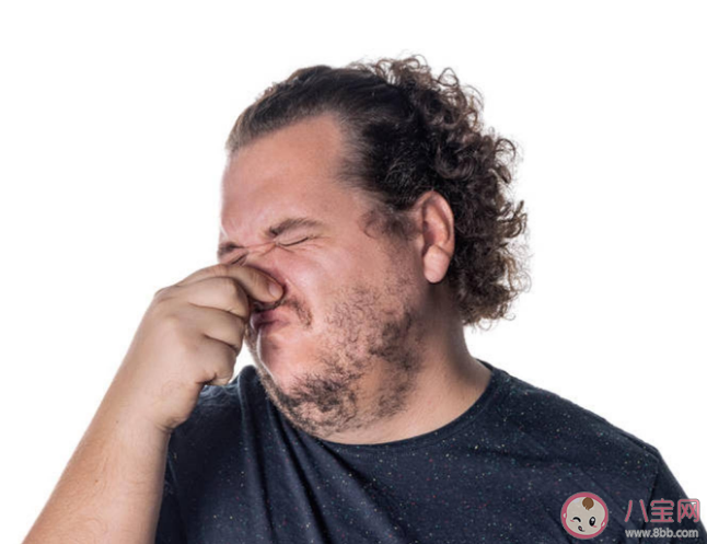 為什么鼻毛不能拔 鼻毛有什么作用