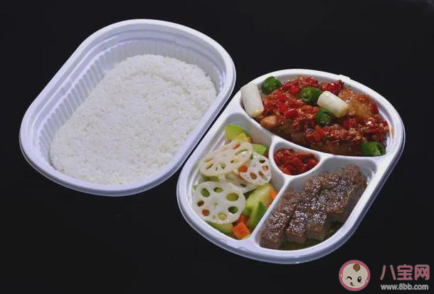 預制菜可能存在哪些問題 預制菜能否進校園