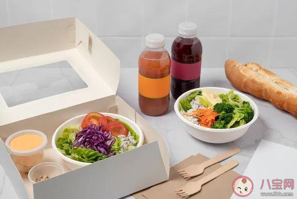 預制菜可能存在哪些問題 預制菜能否進校園