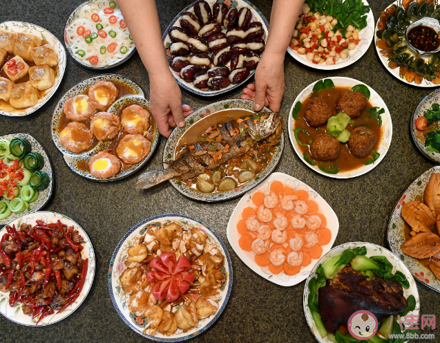 常吃預(yù)制菜對身體有多大傷害 餐廳的菜品如何判斷是不是預(yù)制菜