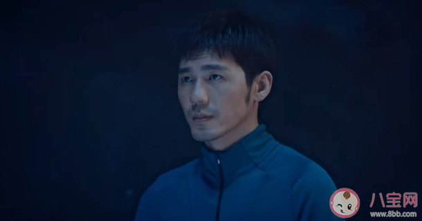 《西出玉門》昌東結局是什么 肥唐結局怎么樣了