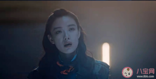 《西出玉門》昌東結局是什么 肥唐結局怎么樣了