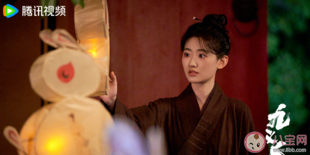 《九義人》田小玲結(jié)局是什么 黃嬌嬌結(jié)局怎么樣了