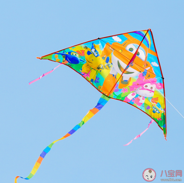 被推崇為世界風箏之都的是山東省哪個城市 螞蟻新村9月20日答案