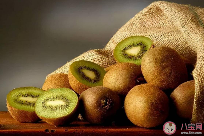 螞蟻莊園未成熟的獼猴桃怎么存放能更快成熟 9月21日答案 螞蟻莊園未成熟的獼猴桃怎么存放能更快成熟 9月21日答案