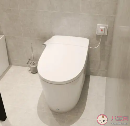 為什么沖馬桶一定要蓋蓋子 馬桶多久清洗一次好