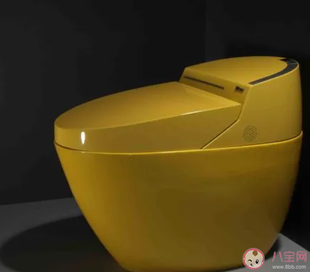 為什么沖馬桶一定要蓋蓋子 馬桶多久清洗一次好