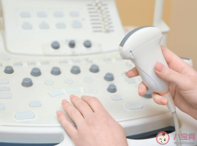 超聲檢查對胎兒安全嗎 不同孕周超聲檢查有何意義