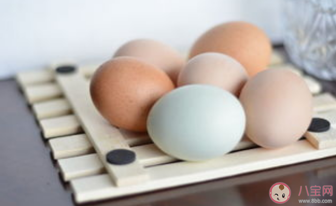 可生食雞蛋安全嗎 如何看待可生食雞蛋的流行 可生食雞蛋安全嗎 如何看待可生食雞蛋的流行