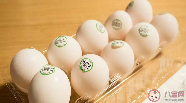 可生食雞蛋安全嗎 如何看待可生食雞蛋的流行 可生食雞蛋安全嗎 如何看待可生食雞蛋的流行