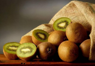 螞蟻莊園未成熟的獼猴桃怎么存放能更快成熟 9月21日答案