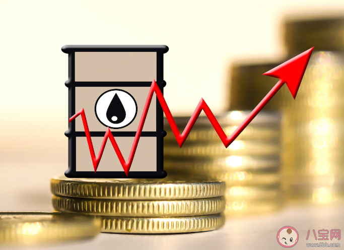 國內成品油價年內第十漲 未來油價趨勢怎么樣