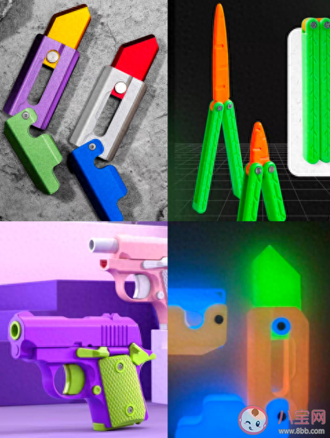 蘿卜刀為何突然爆紅 蘿卜刀有哪些隱患 蘿卜刀為何突然爆紅 蘿卜刀有哪些隱患