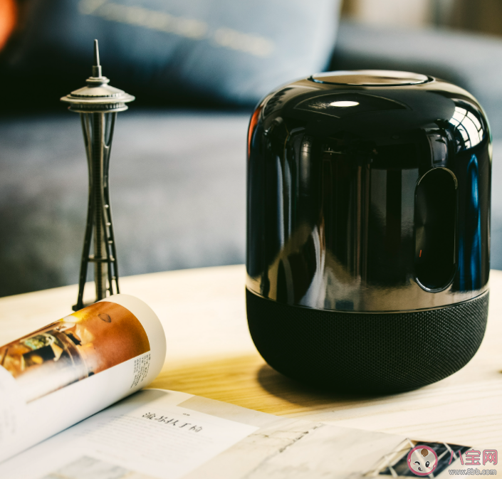 智能音箱是家庭剛需嗎 還有人在用智能音箱嗎