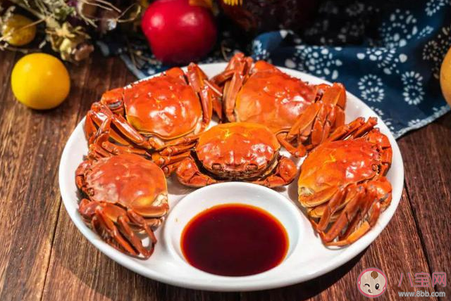 為什么今年大閘蟹這么便宜 大閘蟹為什么不火了