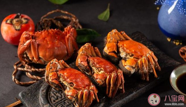 為什么今年大閘蟹這么便宜 大閘蟹為什么不火了