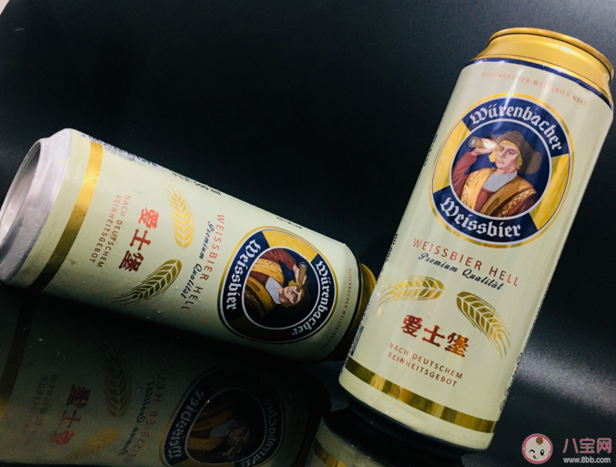 喝啤酒真的有利于體內結石排出嗎 喝啤酒有哪些好處