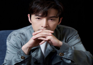 胡歌40歲了感覺自己還沒成熟 怎樣才算一個成熟的人