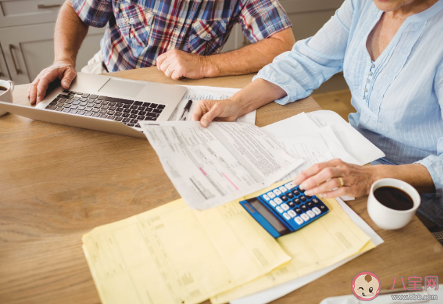 靠電費(fèi)賺差價(jià)成部分房東重要收入 租房為什么電費(fèi)這么貴