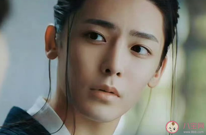 王也人物曲《周天之變》歌詞是什么 《周天之變》歌曲信息介紹