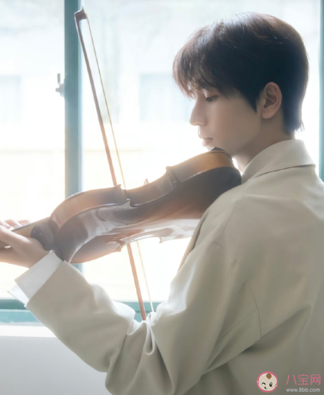 《他從火光中走來》林啟吸毒是怎么回事 林啟結局是什么