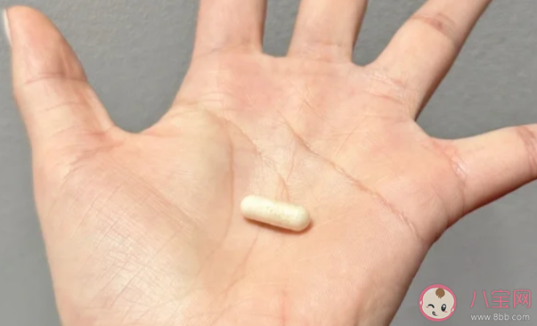 益生菌要怎么保存 我國已批準使用的益生菌菌種有哪些