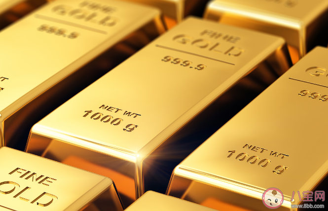 1公斤黃金價格已達47萬 影響黃金價格的因素是什么 1公斤黃金價格已達47萬 影響黃金價格的因素是什么