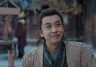 《九義人》劉薪為什么入獄 寧國公夫人與吳廉決裂了嗎