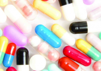 寶寶可以一直吃益生菌嗎 益生菌是萬(wàn)能藥嗎