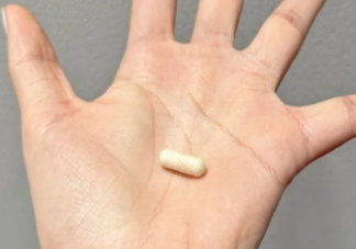 益生菌要怎么保存 我國(guó)已批準(zhǔn)使用的益生菌菌種有哪些