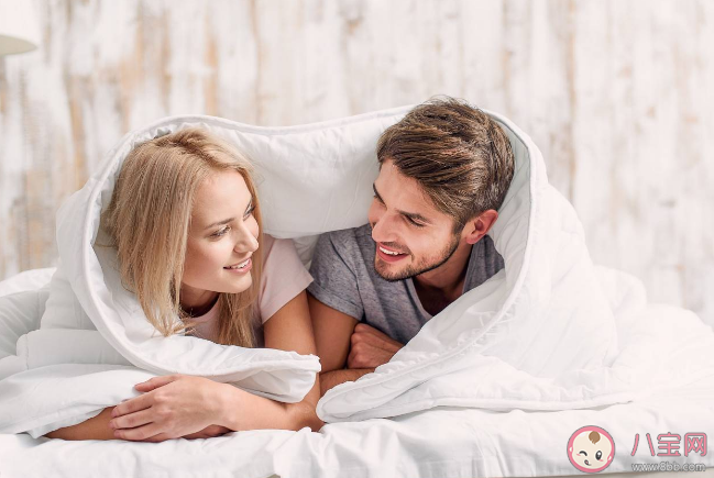 邊緣性行為為什么是邊緣的 為什么需要邊緣性行為