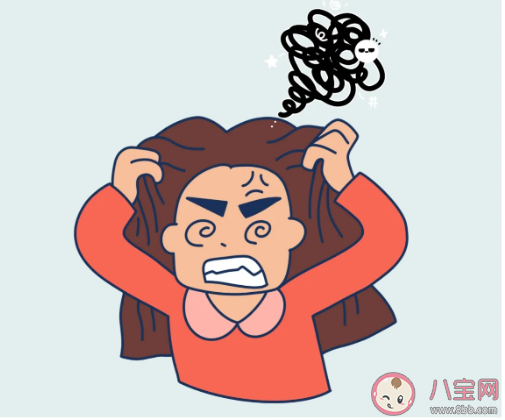 朋友多的人老癡風險更低 哪些日?；顒幽芙档屠夏臧V呆的風險