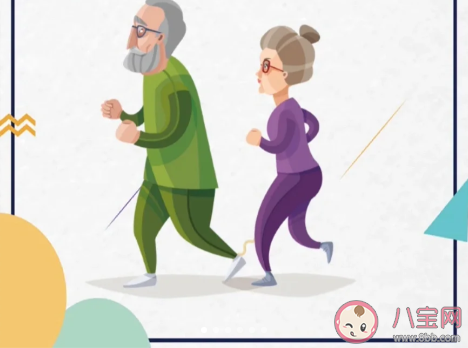 朋友多的人老癡風險更低 哪些日?；顒幽芙档屠夏臧V呆的風險