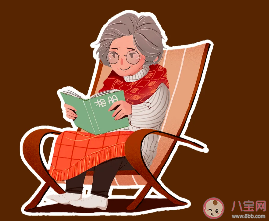 朋友多的人老癡風險更低 哪些日?；顒幽芙档屠夏臧V呆的風險