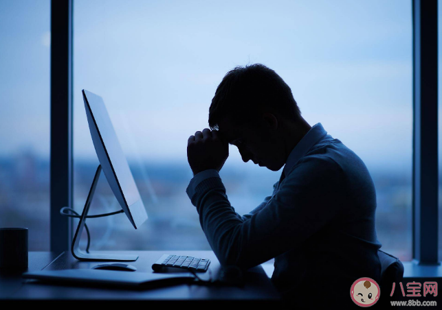 生物鐘紊亂可能導致精神分裂 打亂生物鐘有什么危害