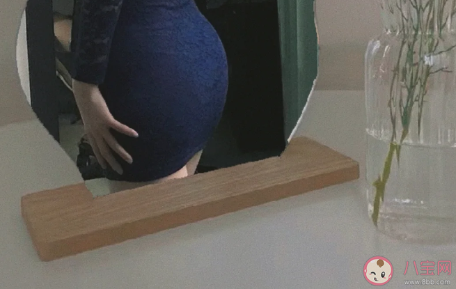 隆臀手術(shù)是怎么做的 隆臀手術(shù)有什么風(fēng)險(xiǎn)