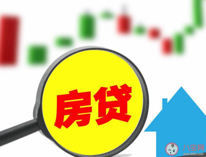 為什么當代年輕人都開始拒絕房貸 不還房貸的后果是什么