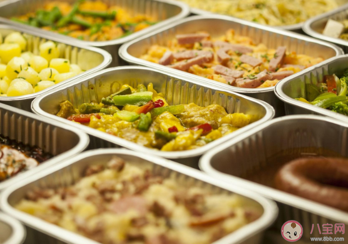 餐館使用預制菜應該提前告知嗎 吃預制菜如何最大程度保障營養