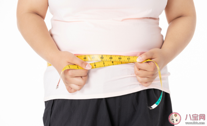 4天沒睡好脂肪就會堆積 喝酒會讓內臟脂肪堆積嗎